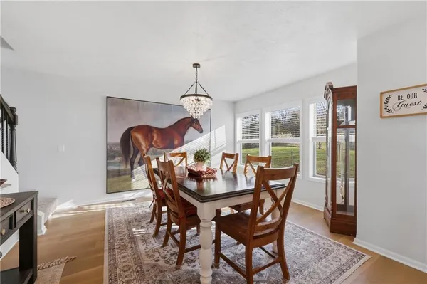 $750,000 | 36903 East Church Road, Oak Grove, MO 64075