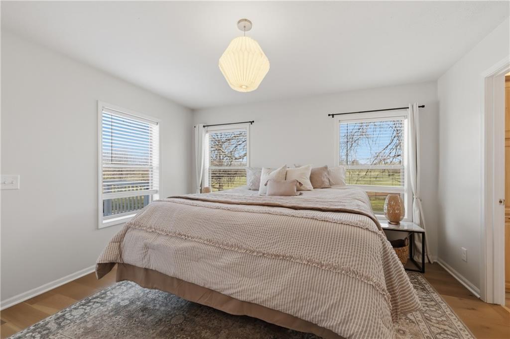 36903 East Church Road Oak Grove, MO 64075 - Photo 20 of 63