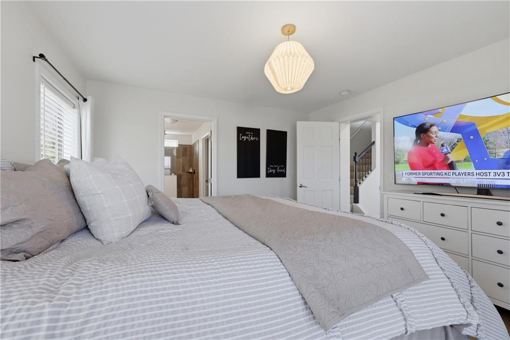 36903 East Church Road Oak Grove, MO 64075 - Photo 21 of 63