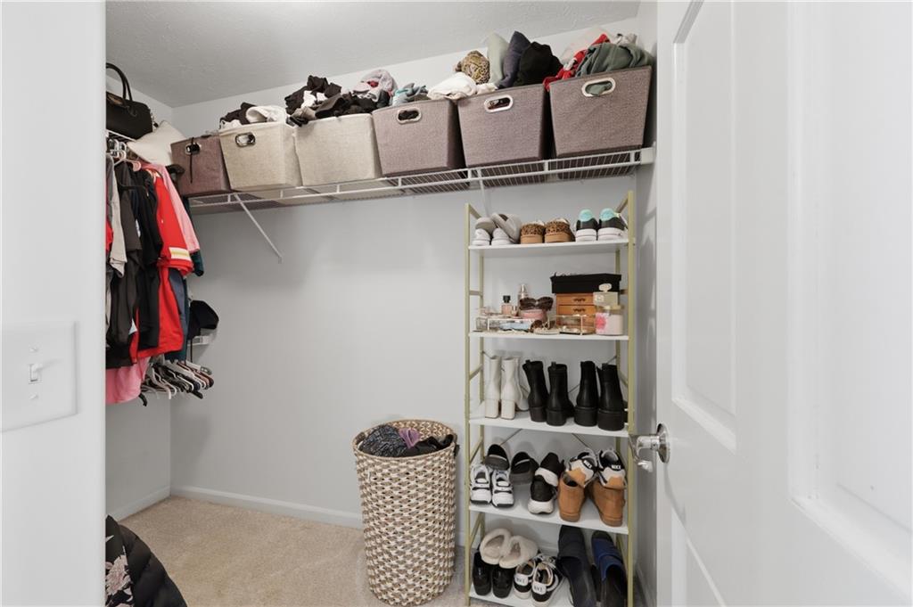 36903 East Church Road Oak Grove, MO 64075 - Photo 23 of 63