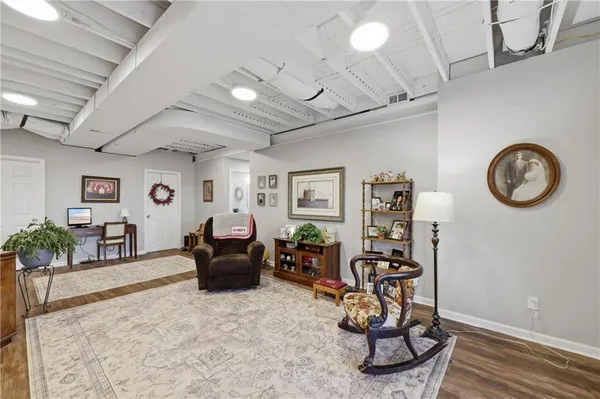 $750,000 | 36903 East Church Road, Oak Grove, MO 64075