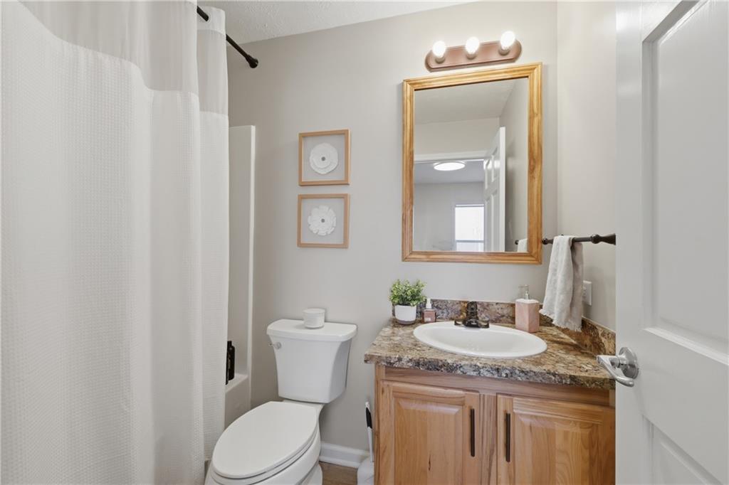 36903 East Church Road Oak Grove, MO 64075 - Photo 25 of 63