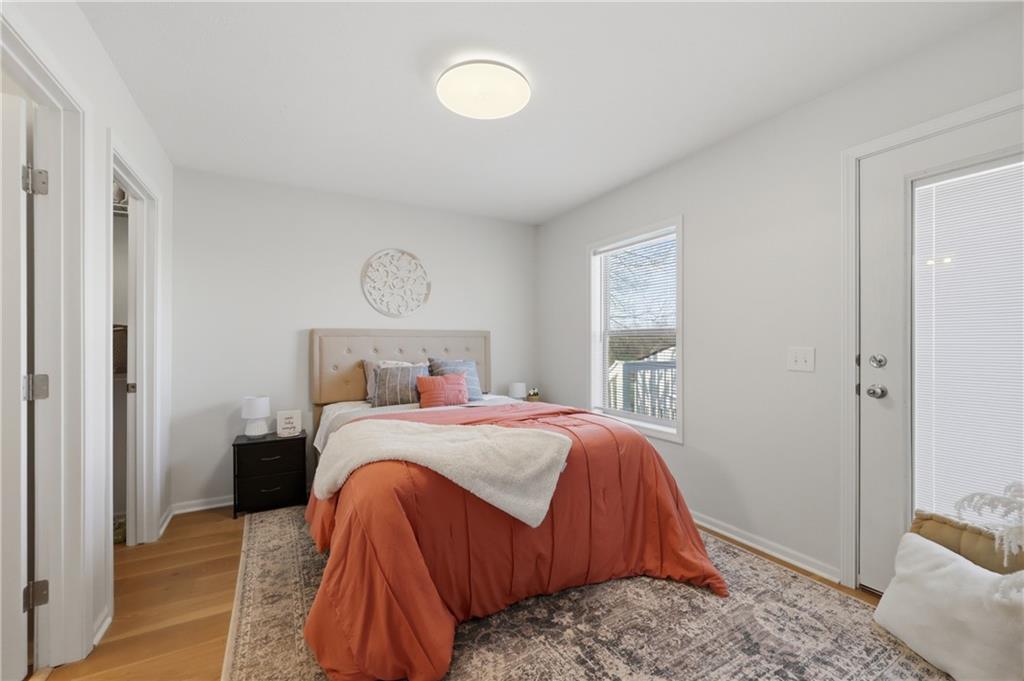 36903 East Church Road Oak Grove, MO 64075 - Photo 26 of 63