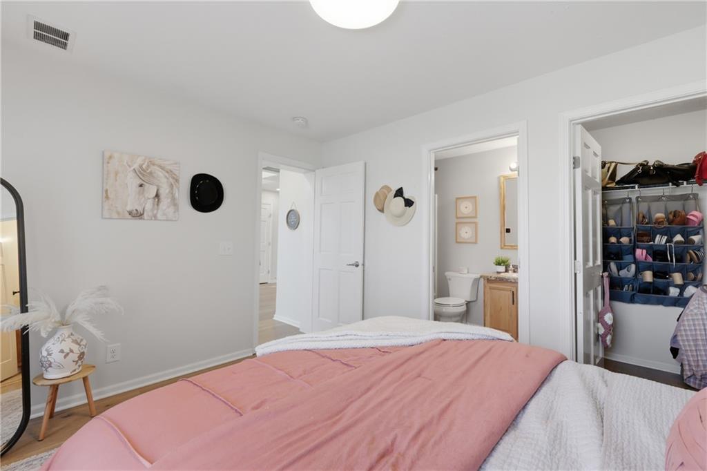 36903 East Church Road Oak Grove, MO 64075 - Photo 27 of 63