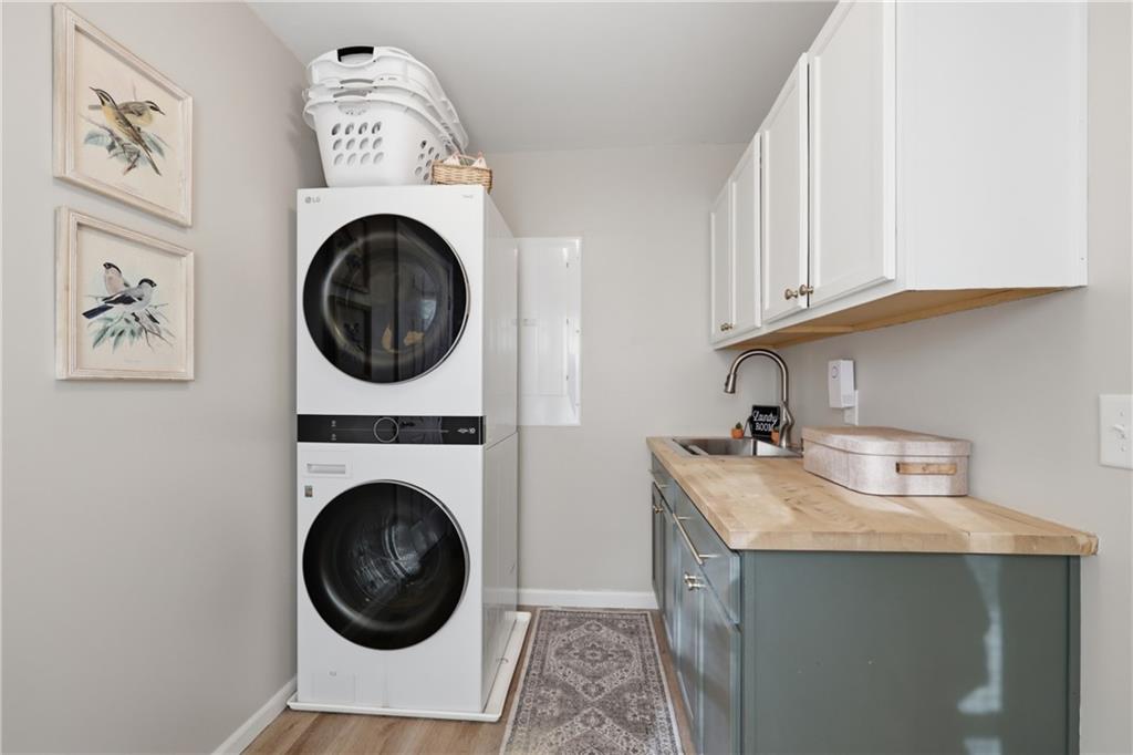 36903 East Church Road Oak Grove, MO 64075 - Photo 28 of 63