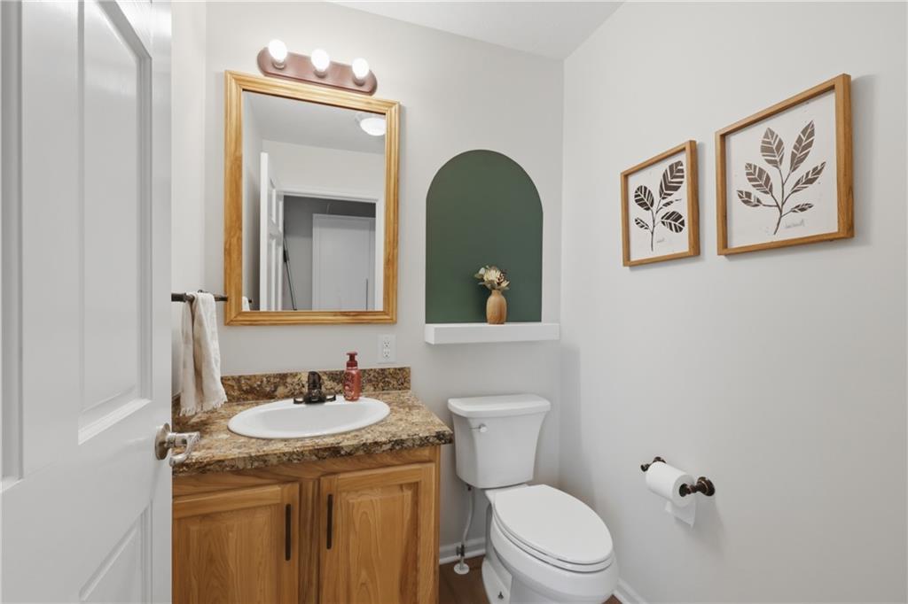 36903 East Church Road Oak Grove, MO 64075 - Photo 29 of 63