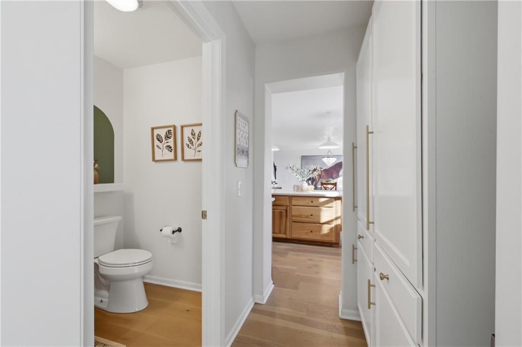 36903 East Church Road Oak Grove, MO 64075 - Photo 30 of 63