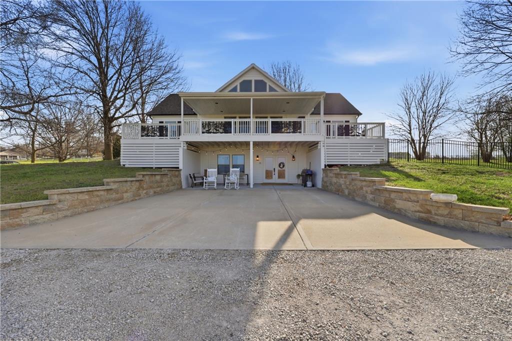 36903 East Church Road Oak Grove, MO 64075 - Photo 3 of 63