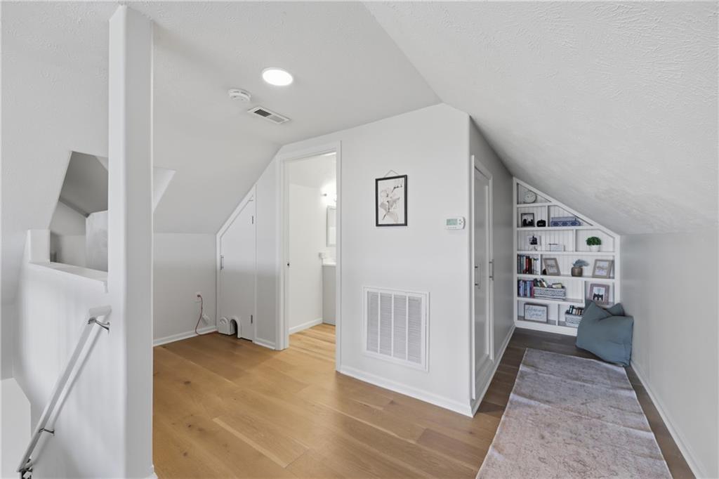 36903 East Church Road Oak Grove, MO 64075 - Photo 31 of 63