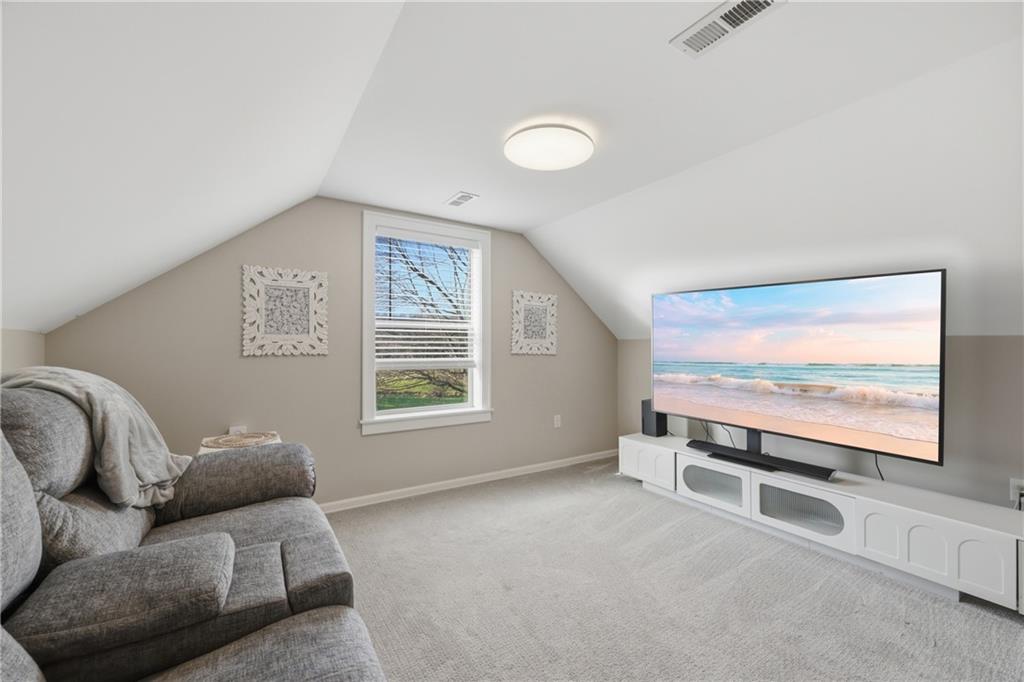 36903 East Church Road Oak Grove, MO 64075 - Photo 32 of 63