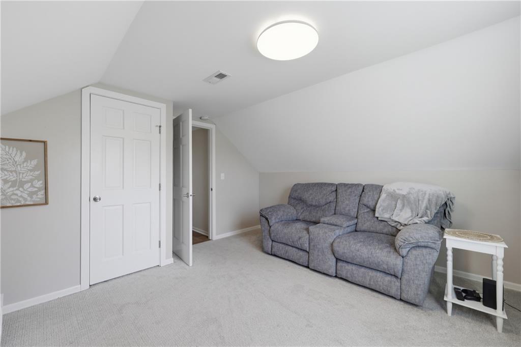 36903 East Church Road Oak Grove, MO 64075 - Photo 33 of 63