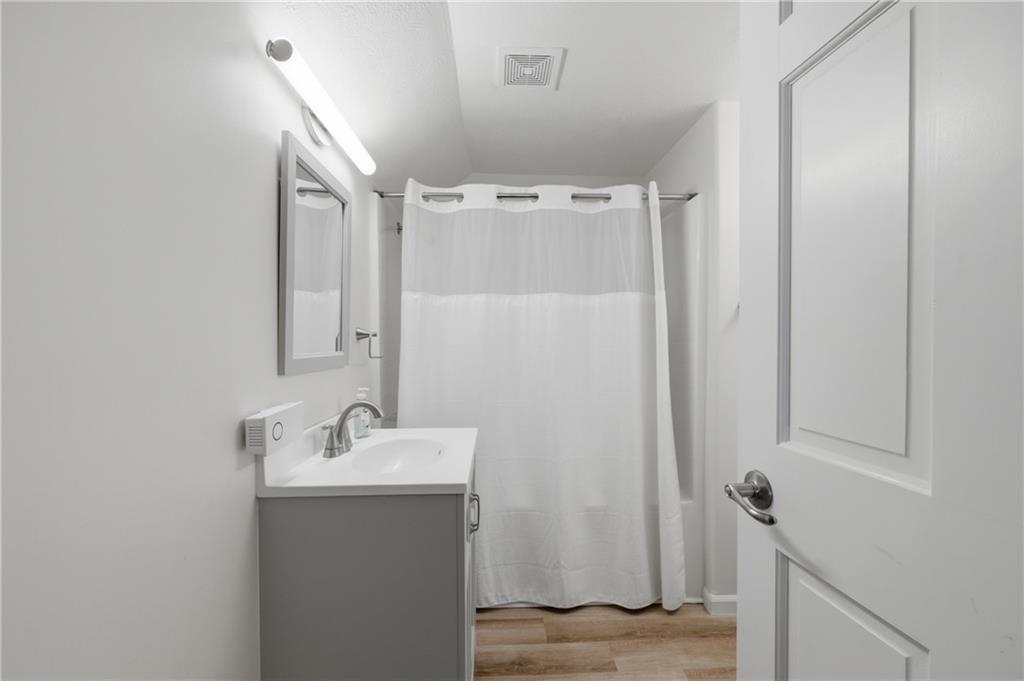 36903 East Church Road Oak Grove, MO 64075 - Photo 34 of 63