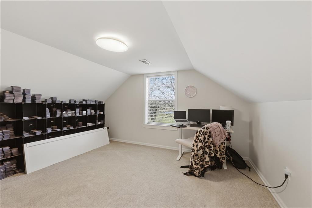 36903 East Church Road Oak Grove, MO 64075 - Photo 35 of 63