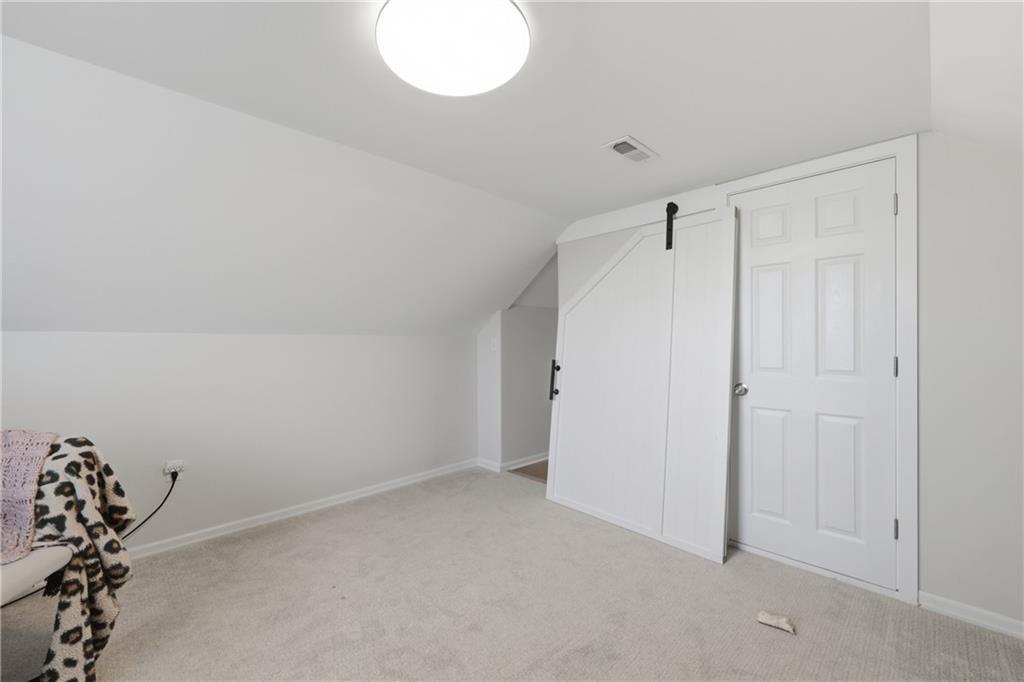 36903 East Church Road Oak Grove, MO 64075 - Photo 36 of 63