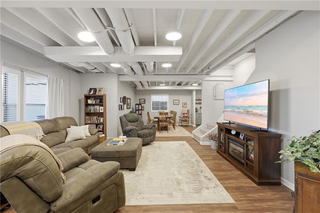 36903 East Church Road Oak Grove, MO 64075 - Photo 40 of 63