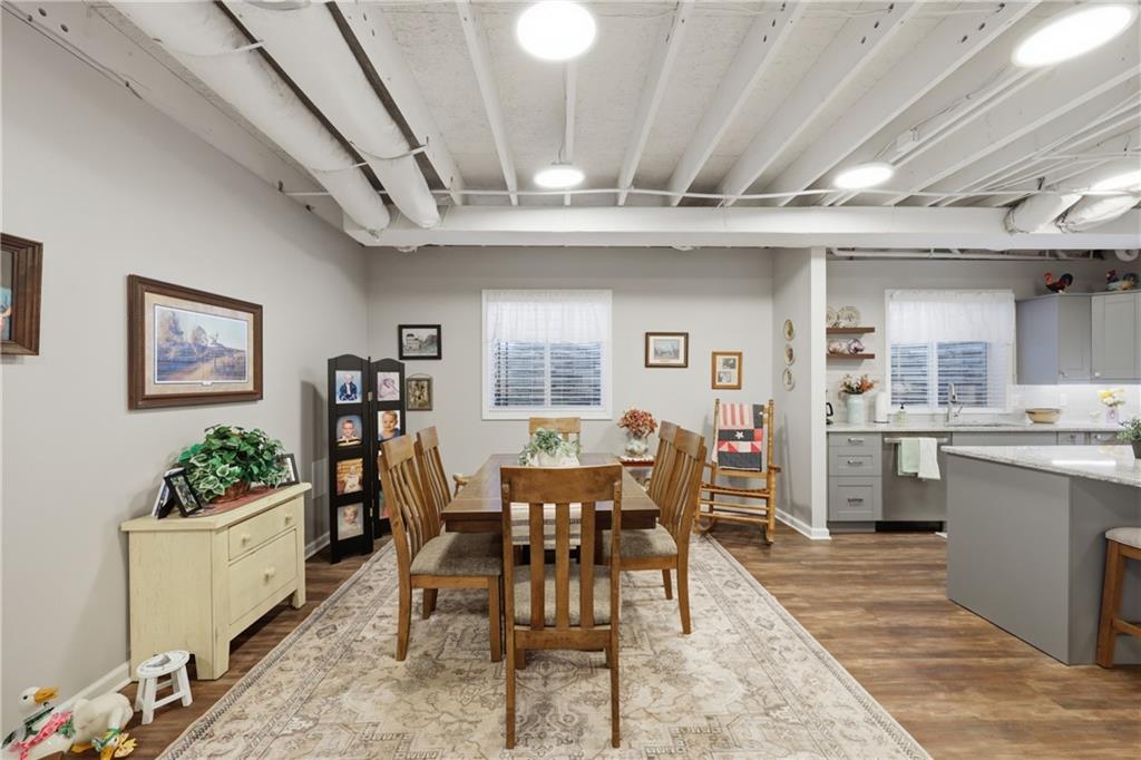 36903 East Church Road Oak Grove, MO 64075 - Photo 42 of 63