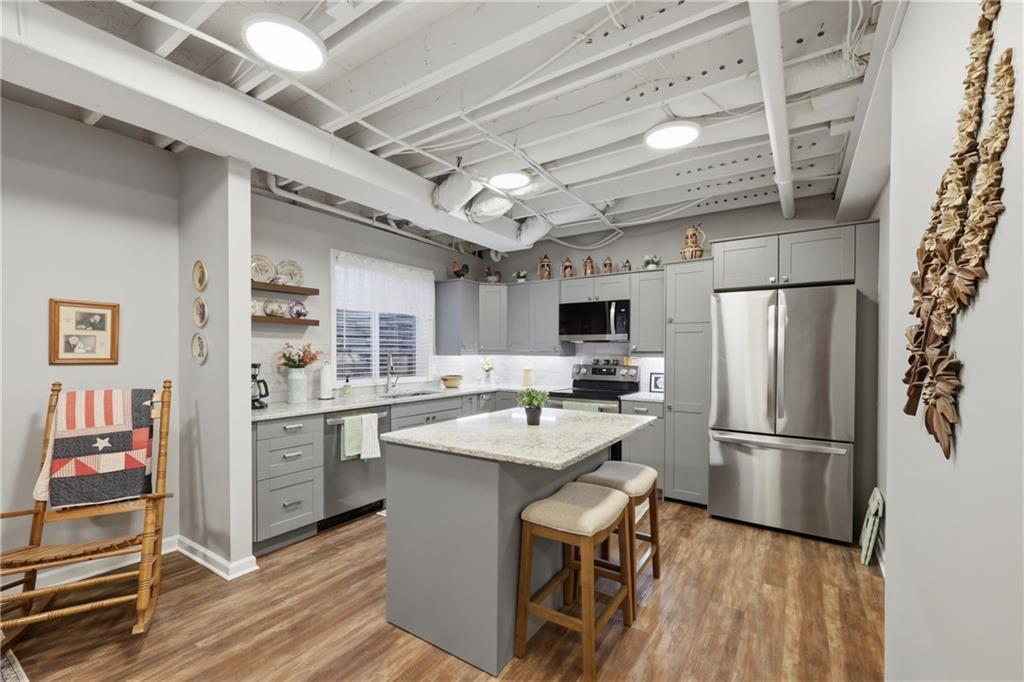 36903 East Church Road Oak Grove, MO 64075 - Photo 43 of 63