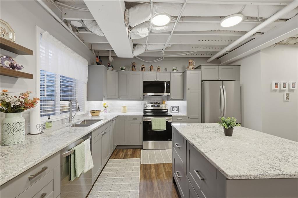 36903 East Church Road Oak Grove, MO 64075 - Photo 44 of 63