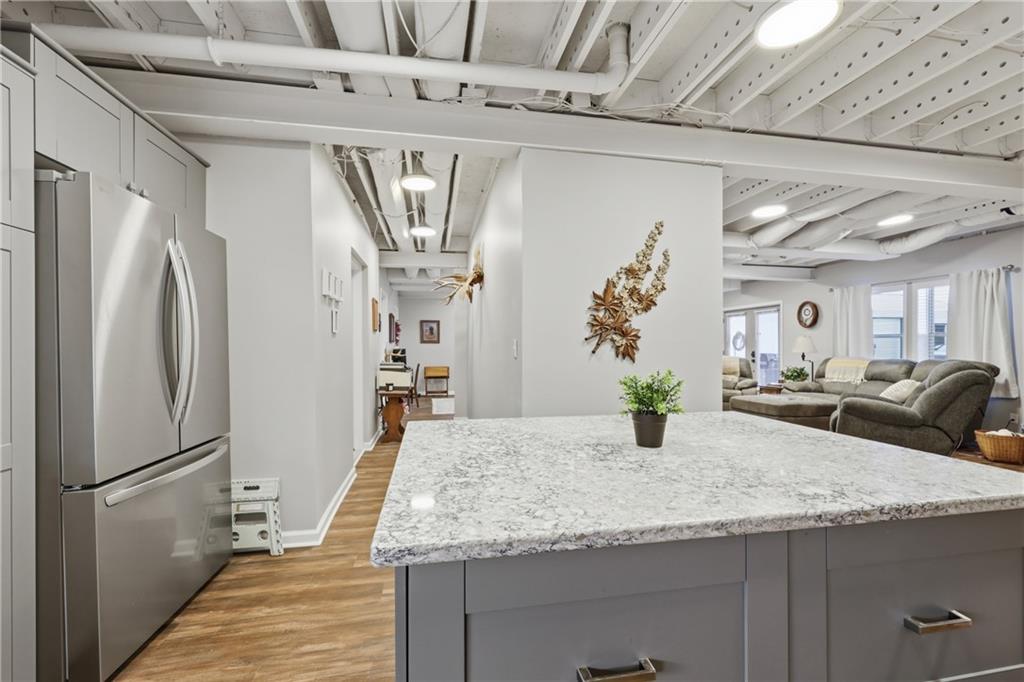 36903 East Church Road Oak Grove, MO 64075 - Photo 45 of 63