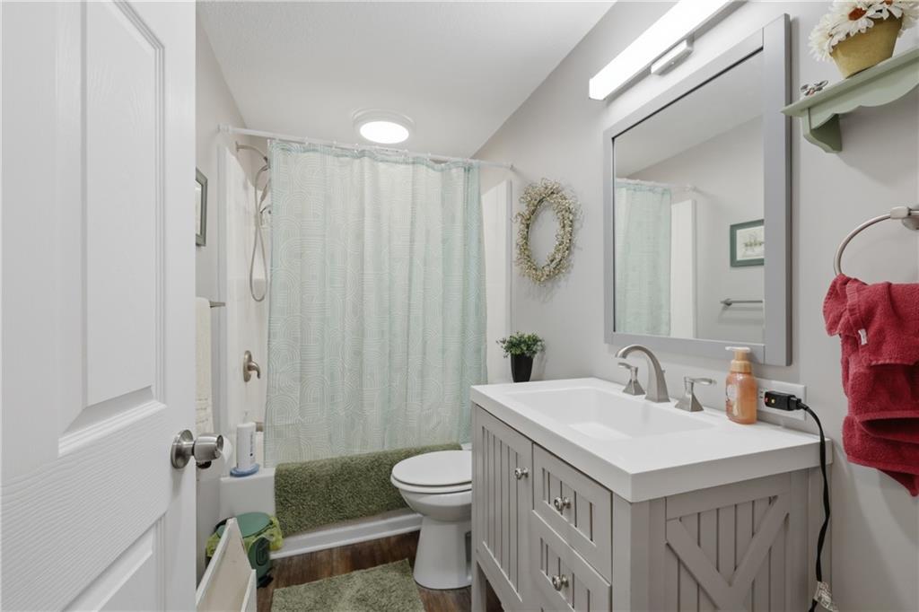 36903 East Church Road Oak Grove, MO 64075 - Photo 47 of 63