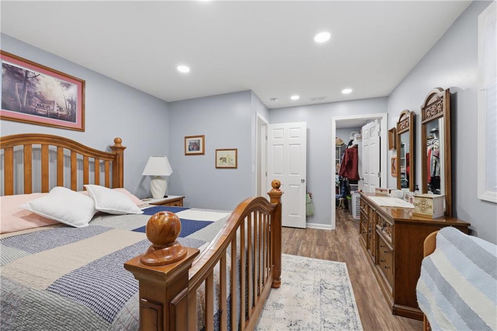 36903 East Church Road Oak Grove, MO 64075 - Photo 49 of 63