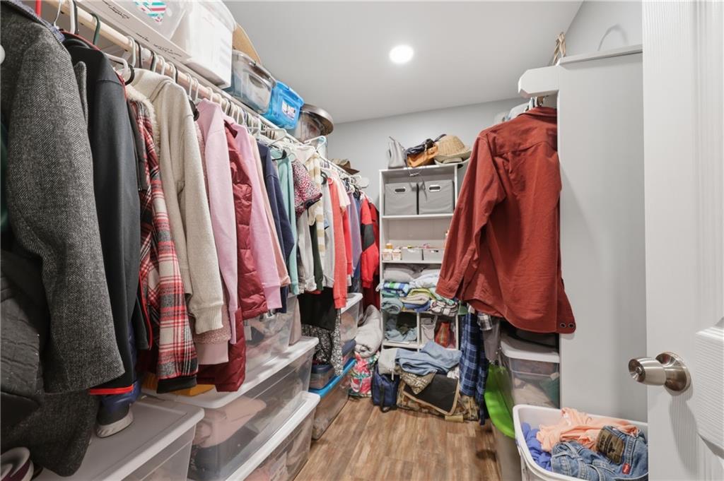 36903 East Church Road Oak Grove, MO 64075 - Photo 50 of 63