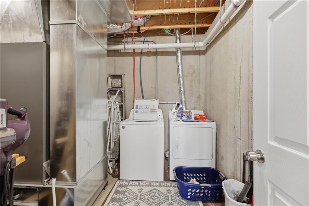 36903 East Church Road Oak Grove, MO 64075 - Photo 51 of 63