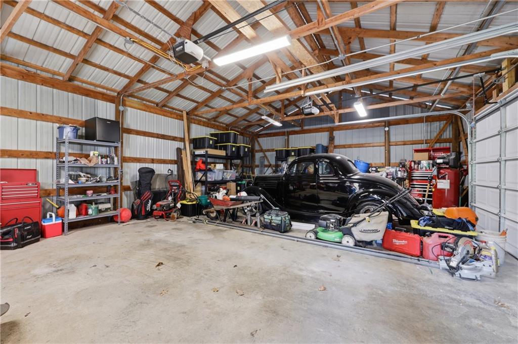 36903 East Church Road Oak Grove, MO 64075 - Photo 52 of 63