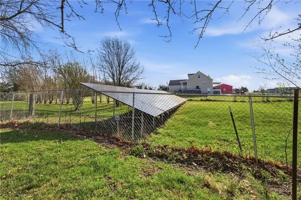 $750,000 | 36903 East Church Road, Oak Grove, MO 64075
