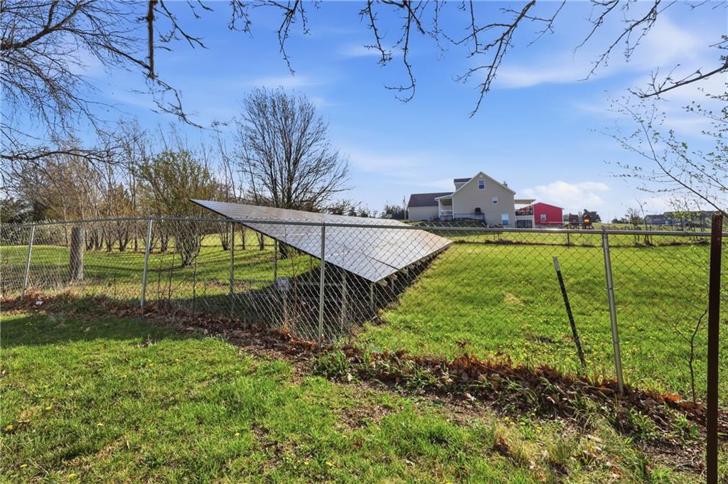 36903 East Church Road Oak Grove, MO 64075 - Photo 55 of 63