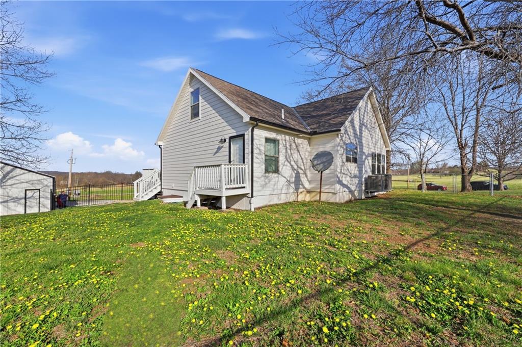 36903 East Church Road Oak Grove, MO 64075 - Photo 56 of 63