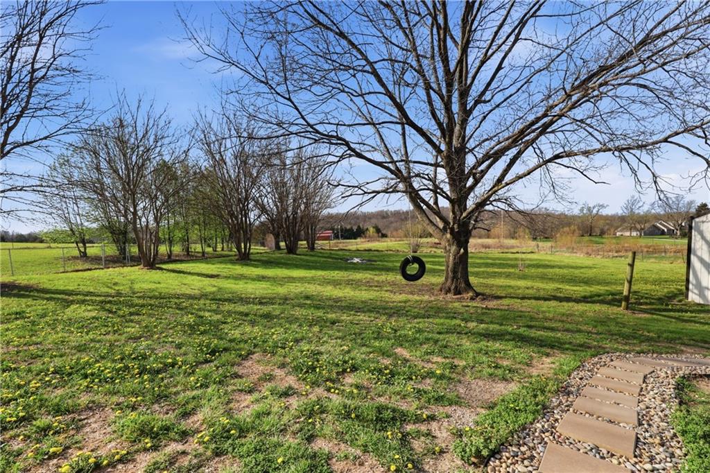 36903 East Church Road Oak Grove, MO 64075 - Photo 57 of 63