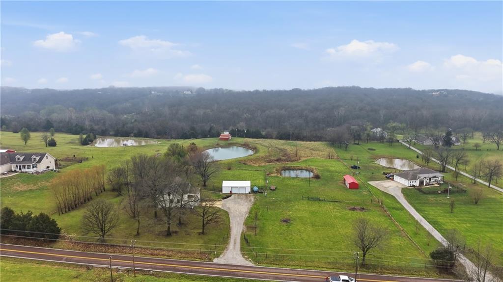 36903 East Church Road Oak Grove, MO 64075 - Photo 58 of 63