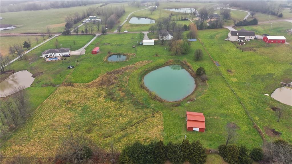 36903 East Church Road Oak Grove, MO 64075 - Photo 60 of 63