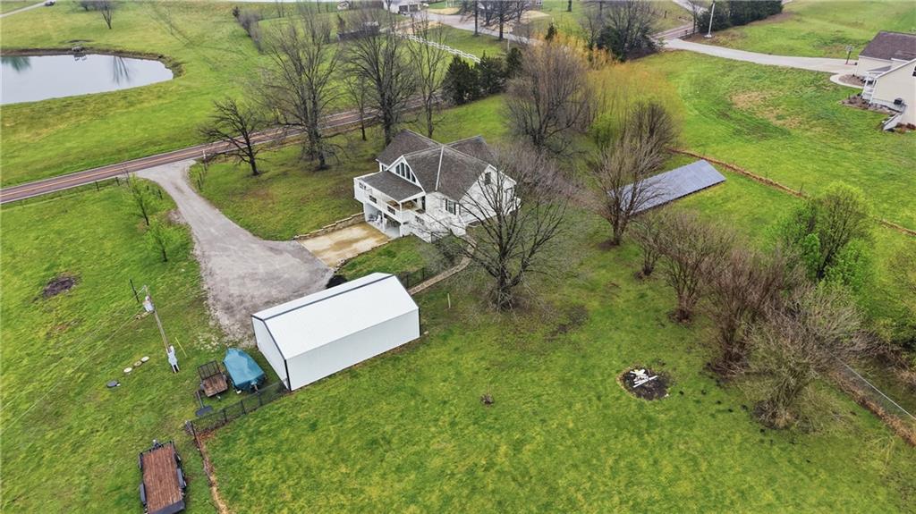 36903 East Church Road Oak Grove, MO 64075 - Photo 62 of 63