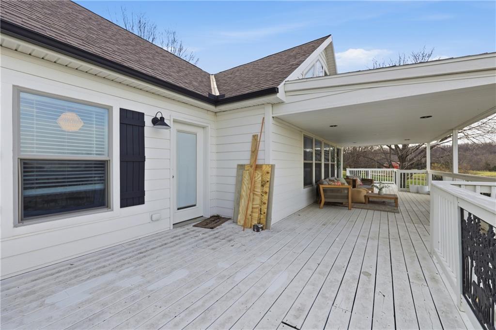 36903 East Church Road Oak Grove, MO 64075 - Photo 7 of 63