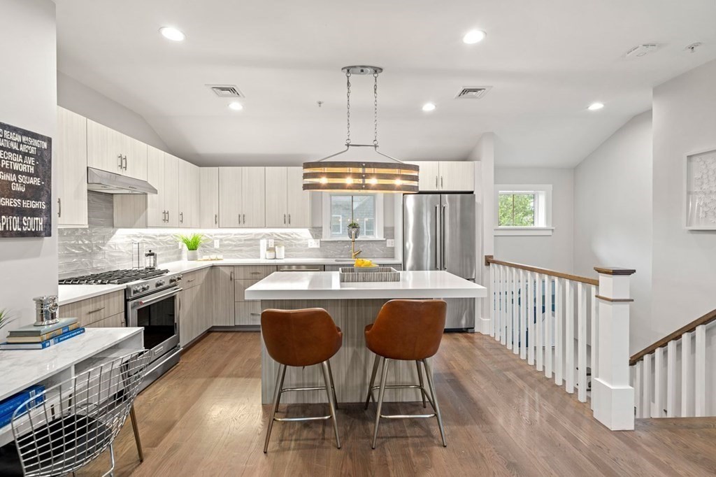 32 Eldridge Road, Unit 3 Boston, MA 02130 - Photo 4 of 18 Gallery Image 4