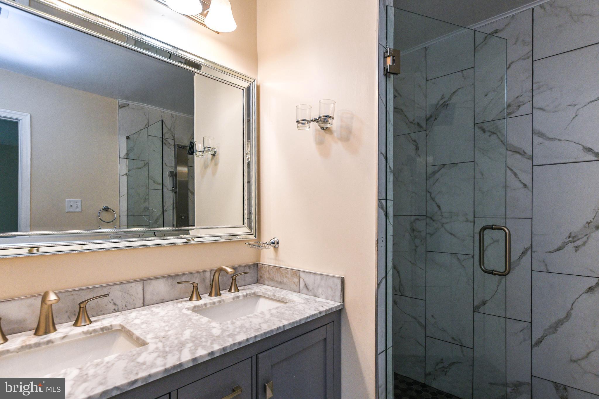 9104 Locksley Road Fort Washington, MD 20744 - Photo 22 of 37 Gallery Image 22
