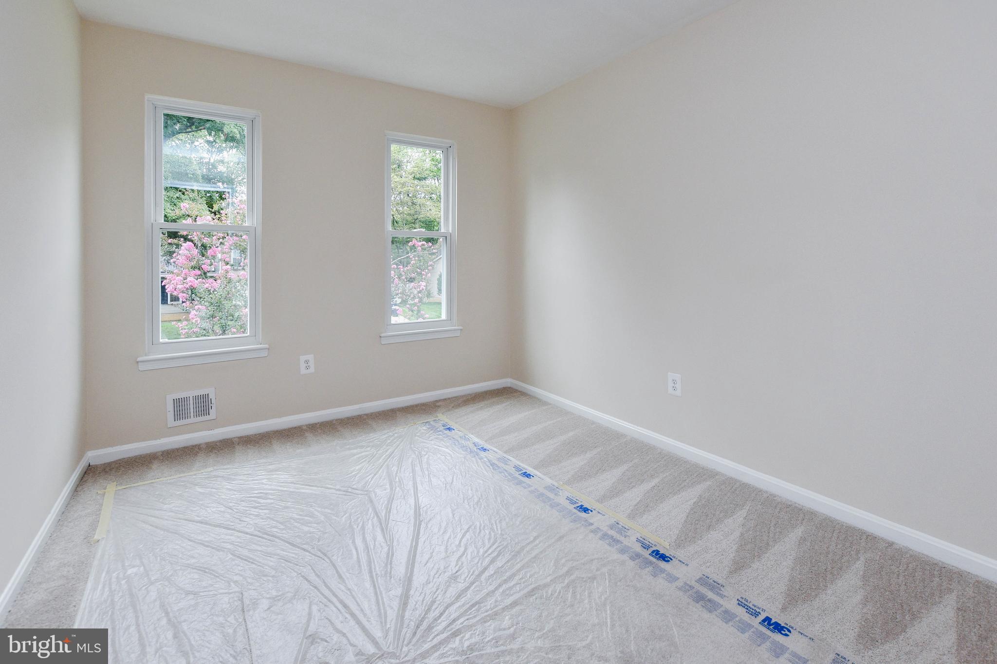 9104 Locksley Road Fort Washington, MD 20744 - Photo 29 of 37 Gallery Image 29