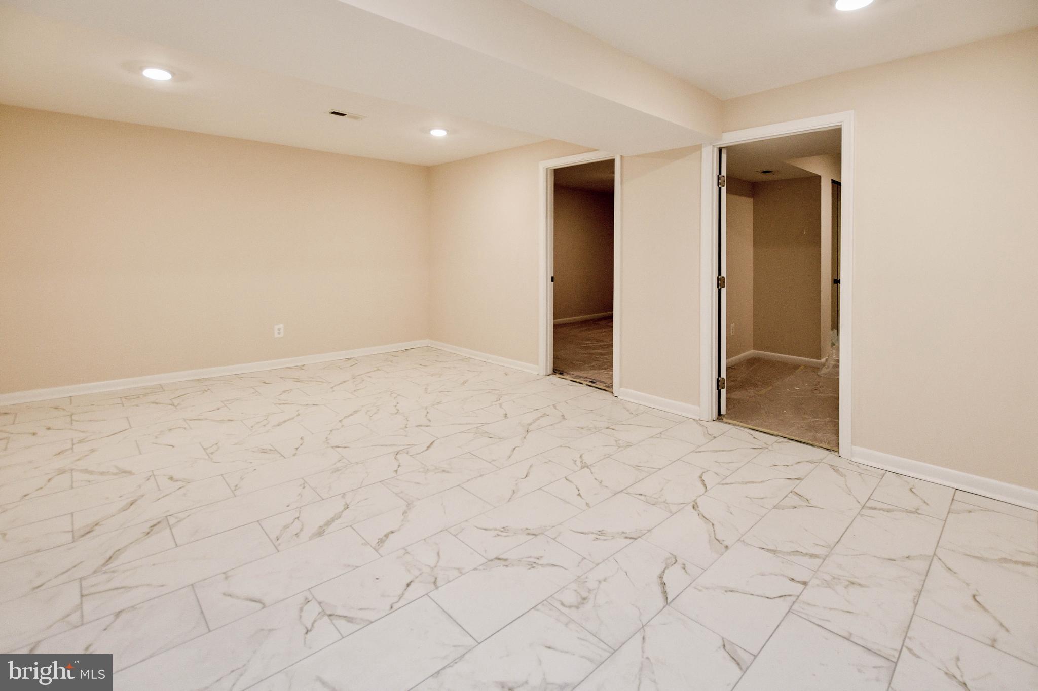 9104 Locksley Road Fort Washington, MD 20744 - Photo 33 of 37 Gallery Image 33