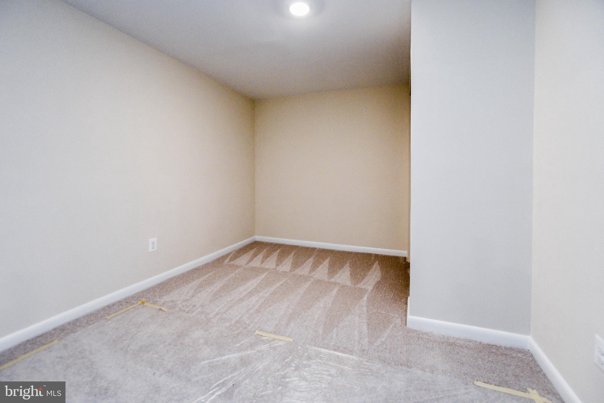 9104 Locksley Road Fort Washington, MD 20744 - Photo 34 of 37 Gallery Image 34