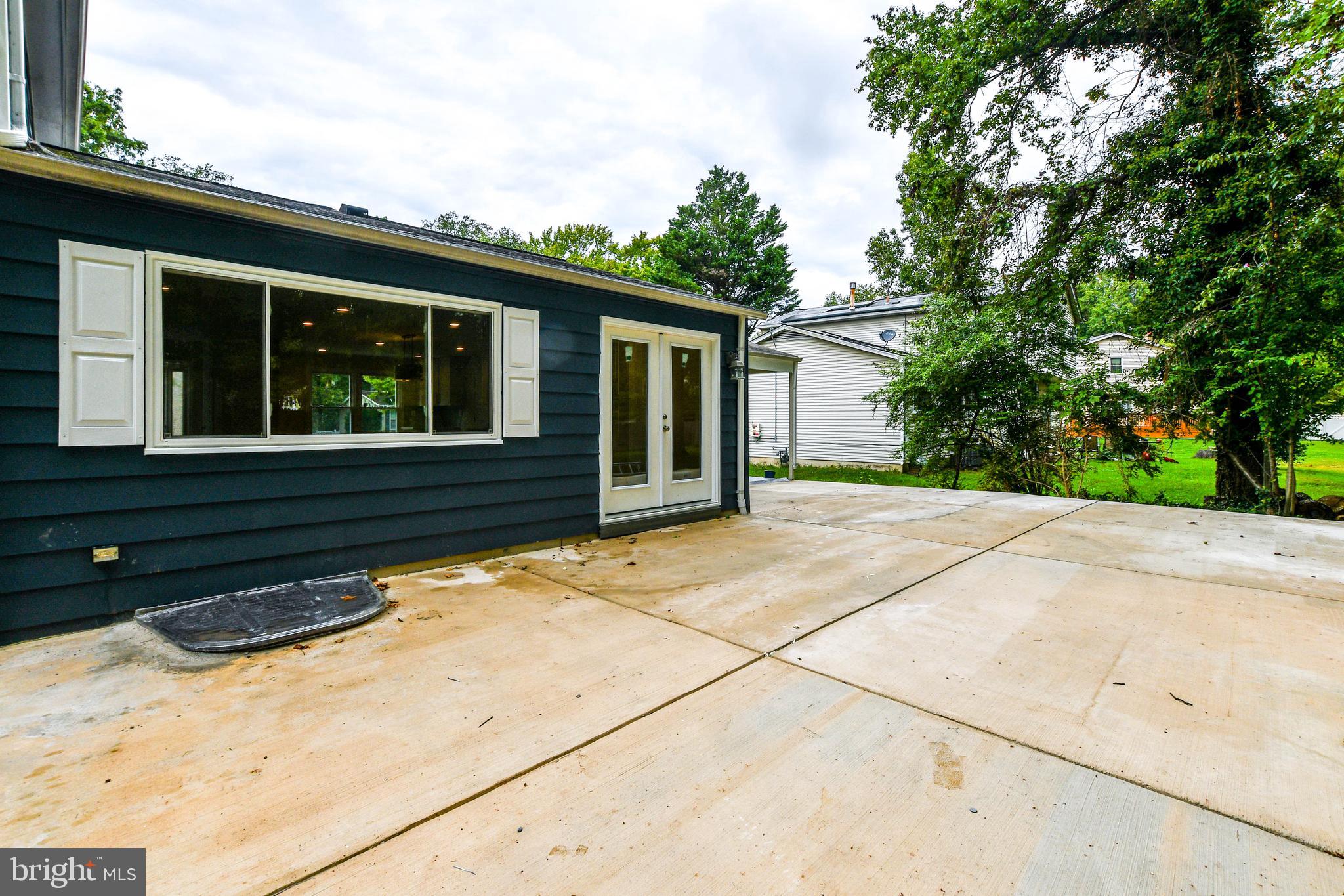 9104 Locksley Road Fort Washington, MD 20744 - Photo 36 of 37 Gallery Image 36