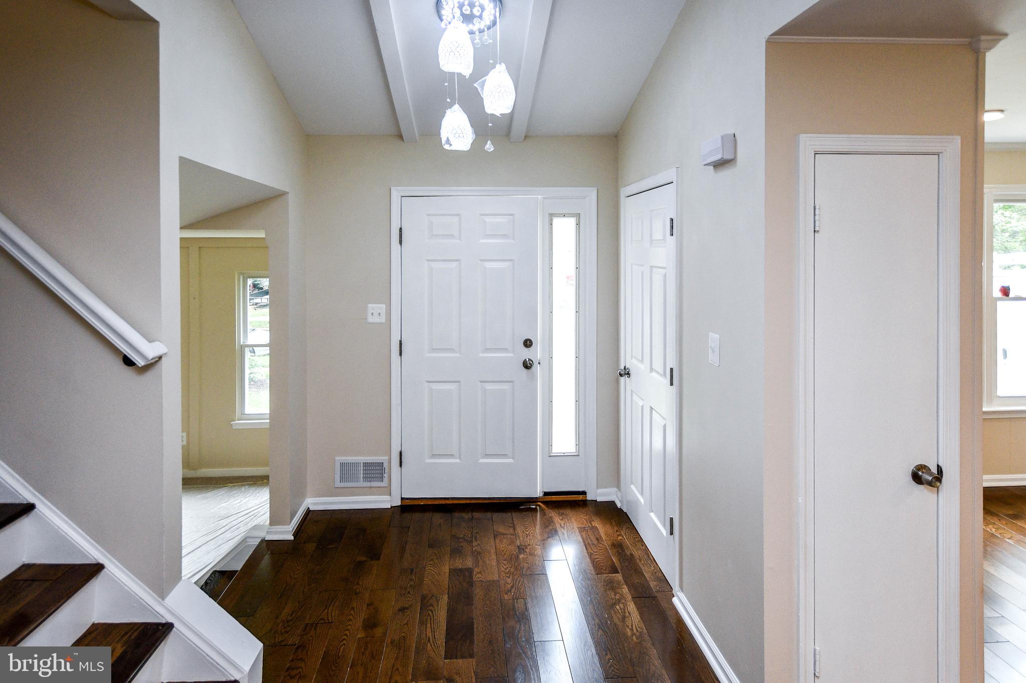 9104 Locksley Road Fort Washington, MD 20744 - Photo 5 of 37 Gallery Image 5