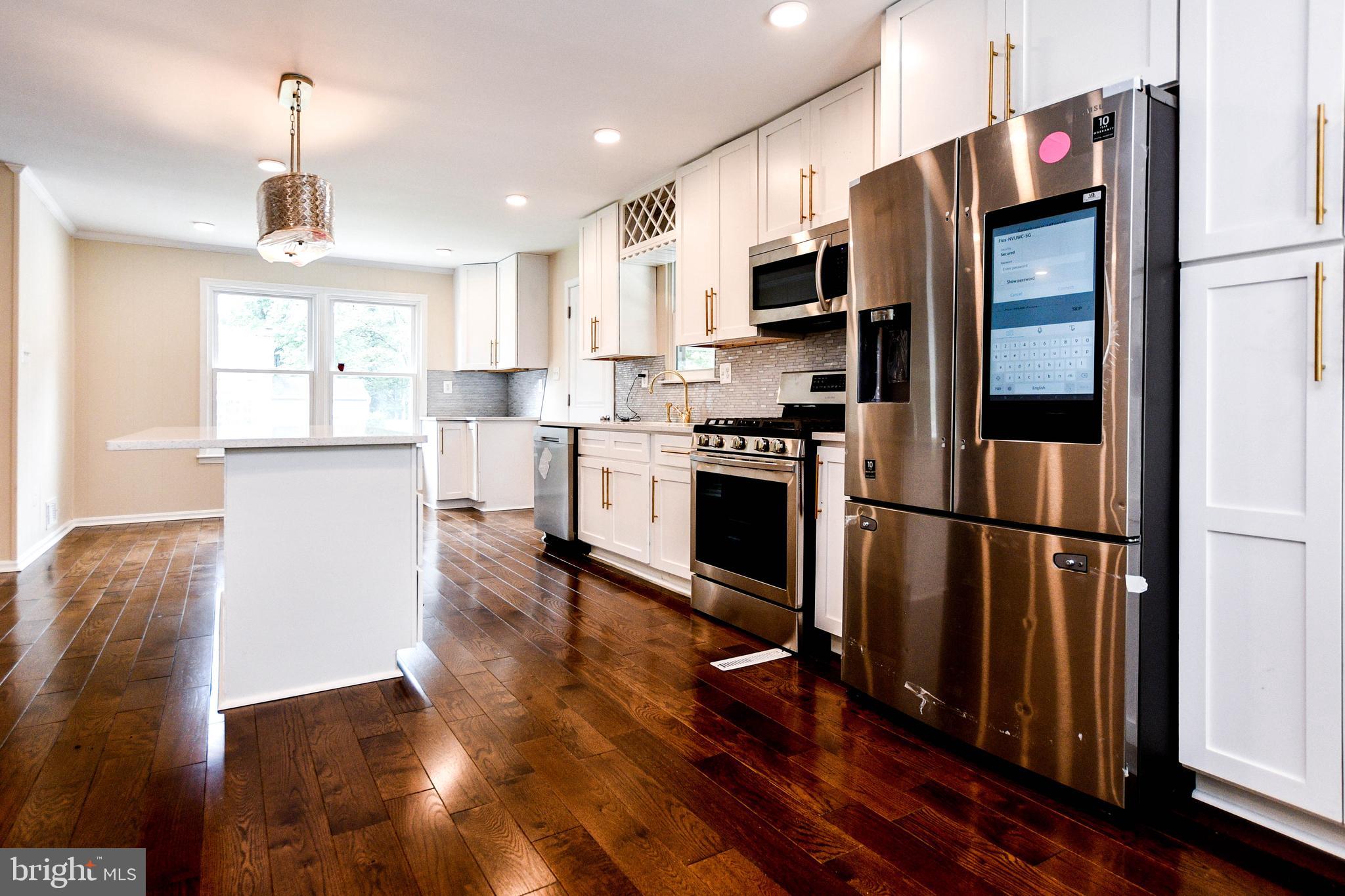 9104 Locksley Road Fort Washington, MD 20744 - Photo 6 of 37 Gallery Image 6