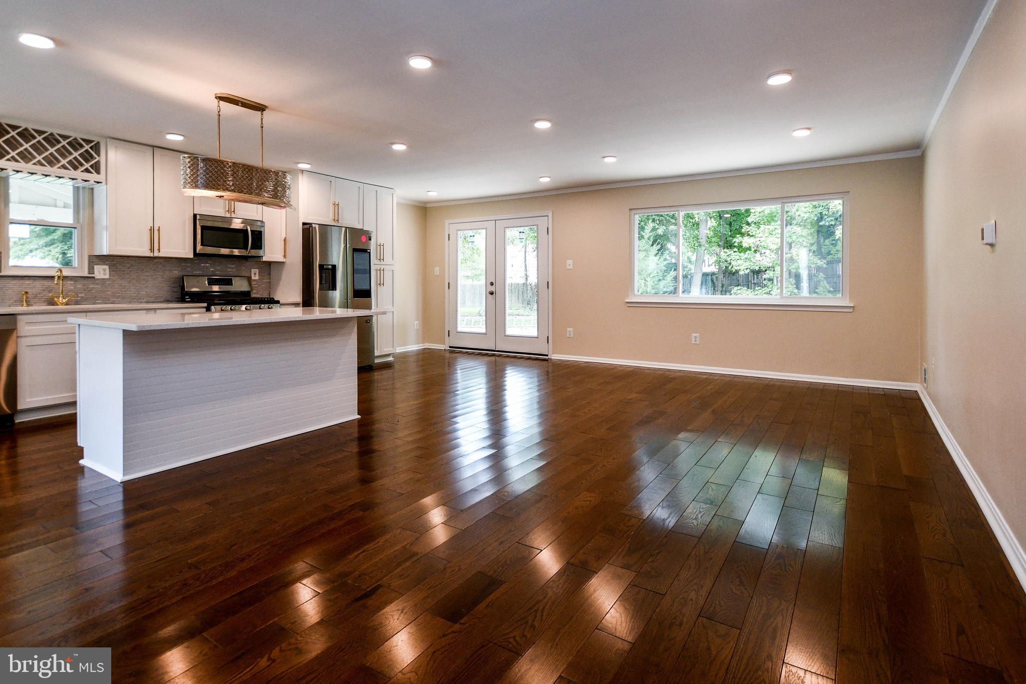 9104 Locksley Road Fort Washington, MD 20744 - Photo 7 of 37 Gallery Image 7