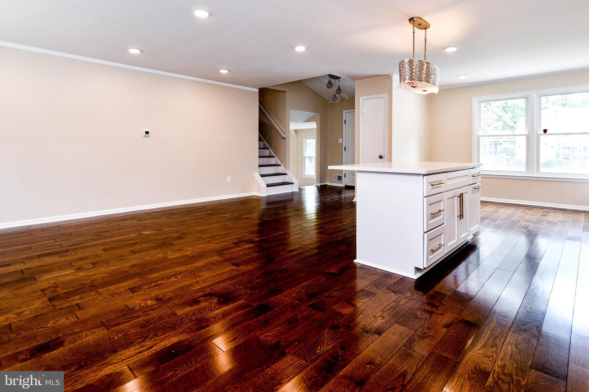 9104 Locksley Road Fort Washington, MD 20744 - Photo 8 of 37 Gallery Image 8