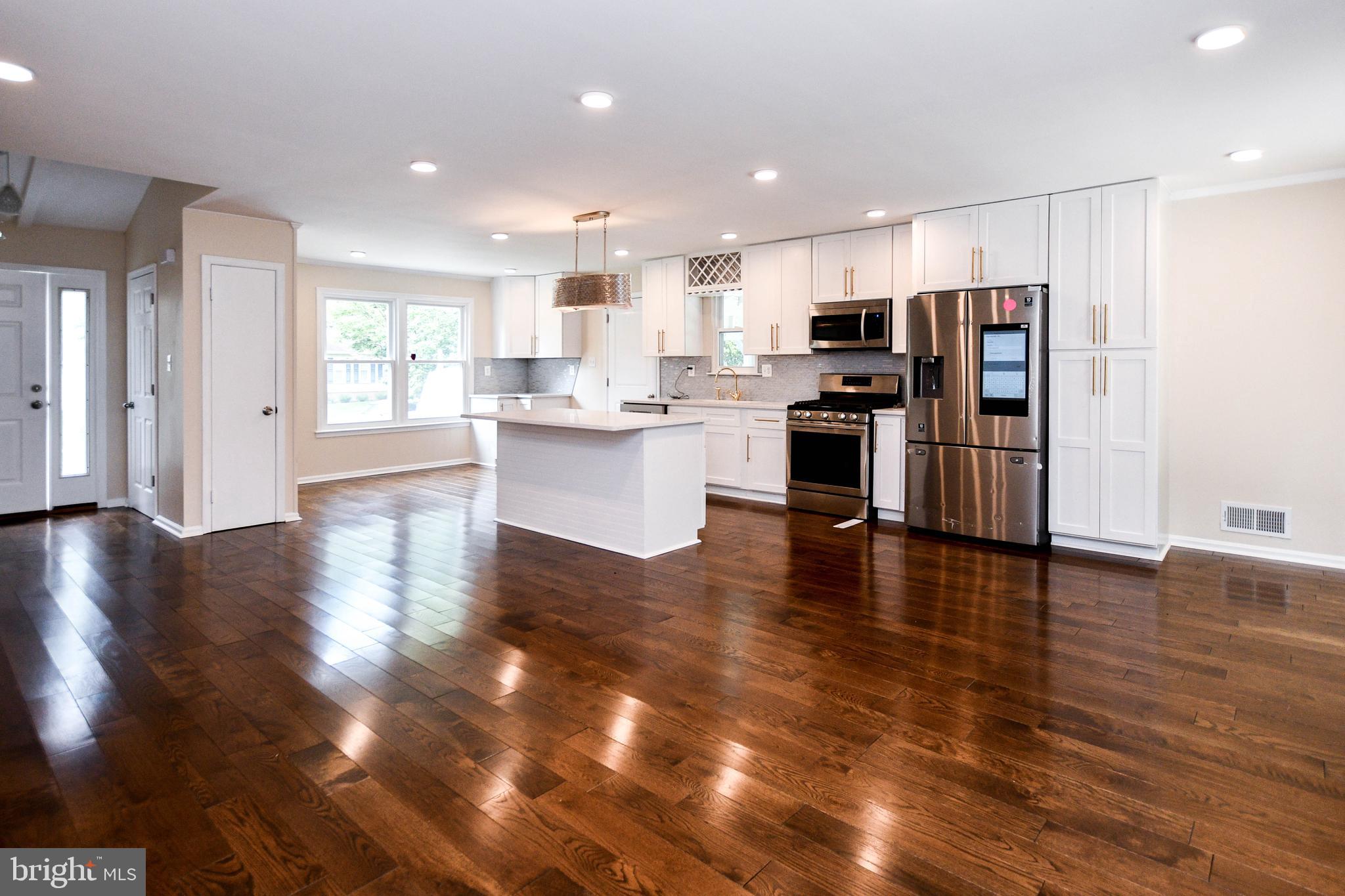 9104 Locksley Road Fort Washington, MD 20744 - Photo 9 of 37 Gallery Image 9