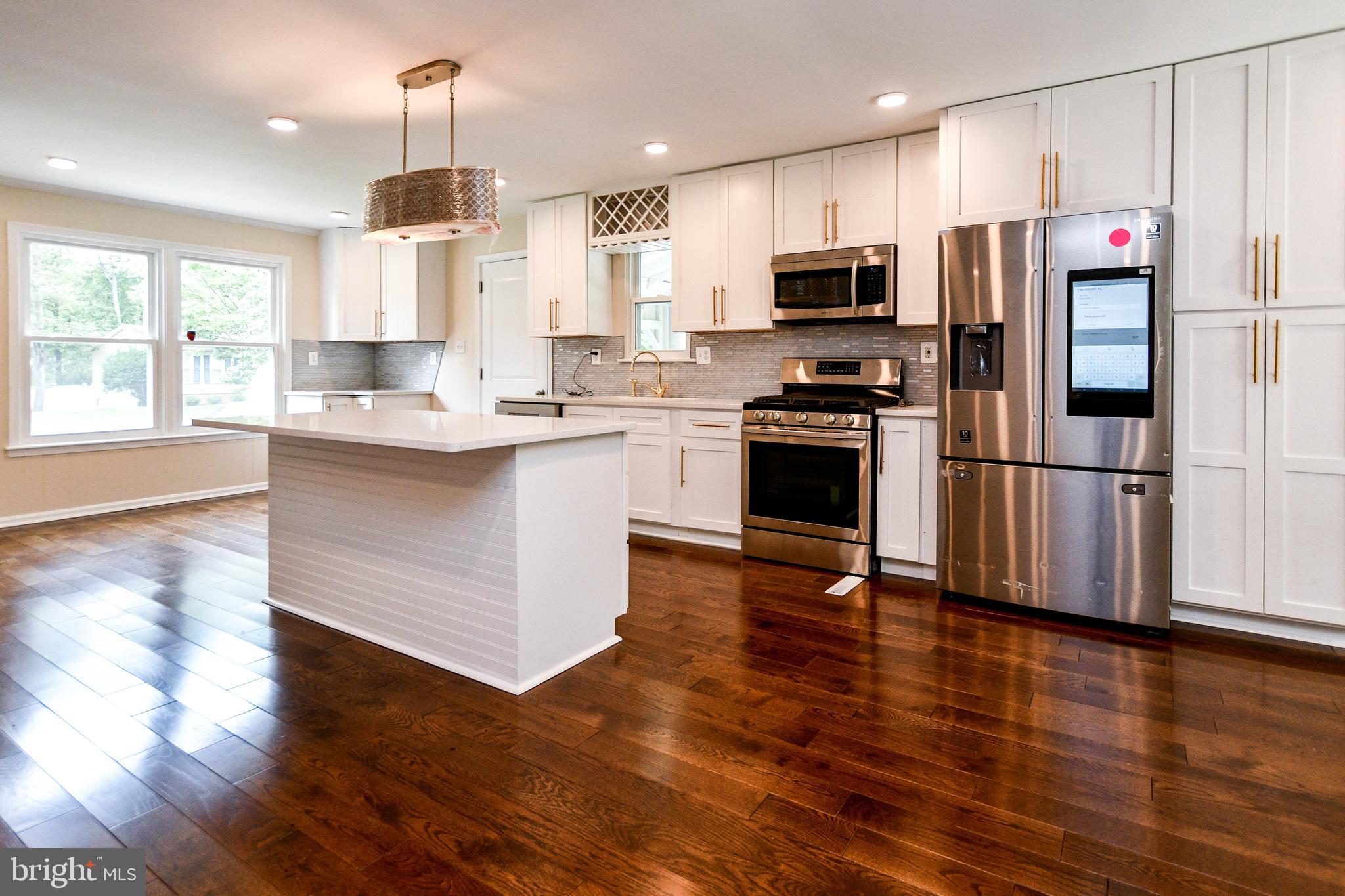9104 Locksley Road Fort Washington, MD 20744 - Photo 10 of 37 Gallery Image 10