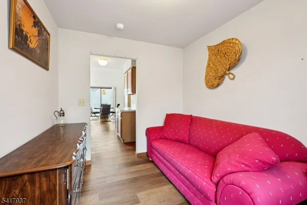 $320,000 | 8 Baily Bunion Court, Unit 2, Vernon, NJ 07462