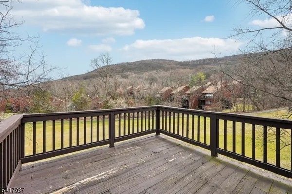 $320,000 | 8 Baily Bunion Court, Unit 2, Vernon, NJ 07462